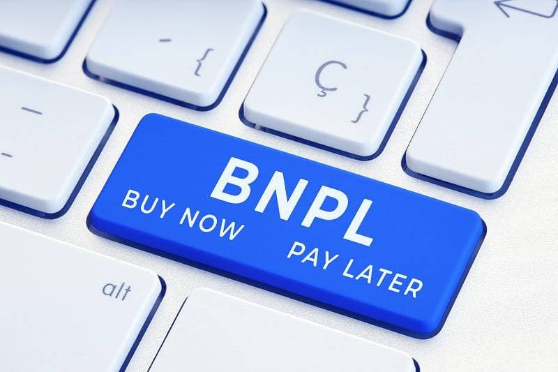 Is Buy Now, Pay Later the Smart Choice for Your Finances?