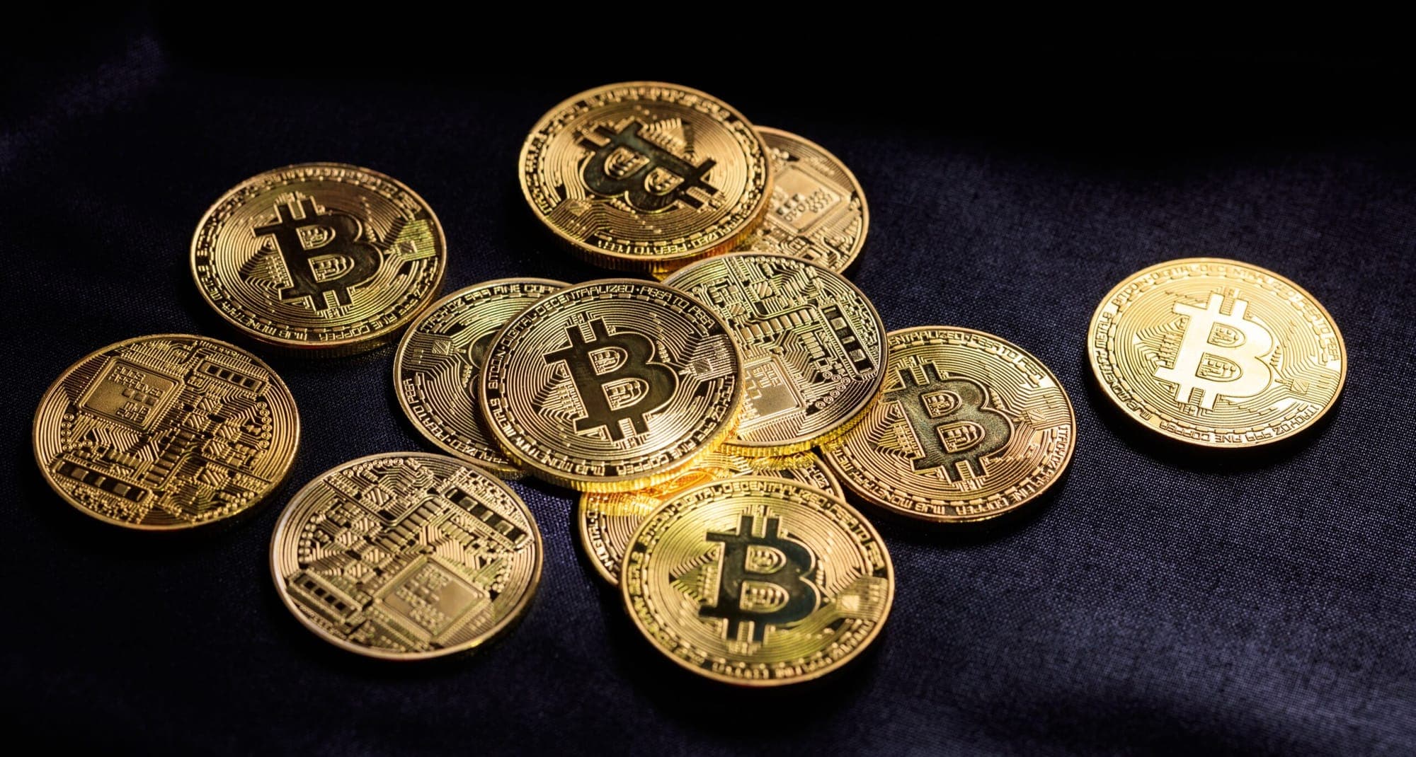 France Election Impact: Bitcoin Dips to $60,000