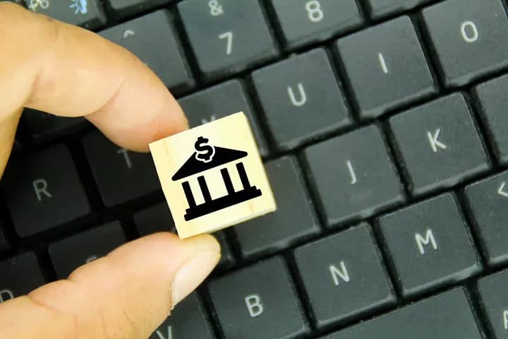 How Central Bank Digital Currencies Could Transform Payments?