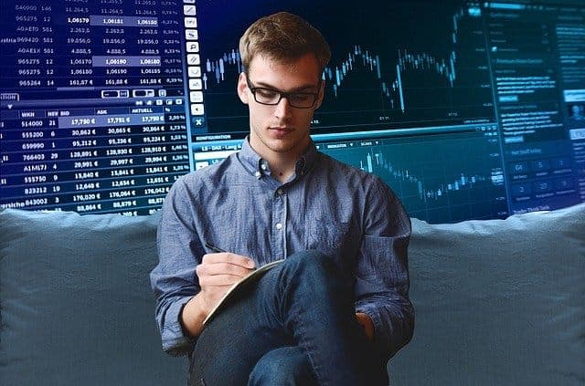 Drawdown