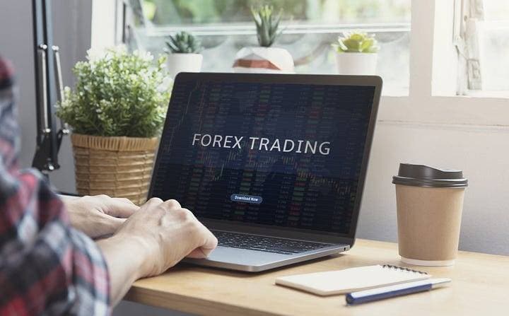 Forex Market Insights: Enhance Your Currency Trading Knowledge