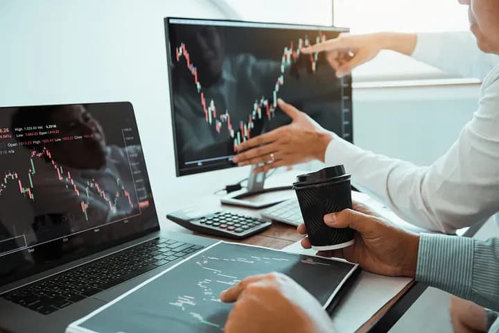 Proven RSI Trading Strategies for Consistent Success