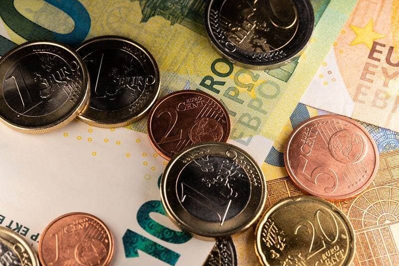 Swiss National Bank (SNB) Makes Bold Move with Third Rate Cut