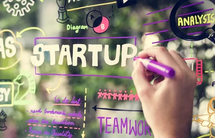 Africa Tech Startups: A Game-Changer for Global Innovation
