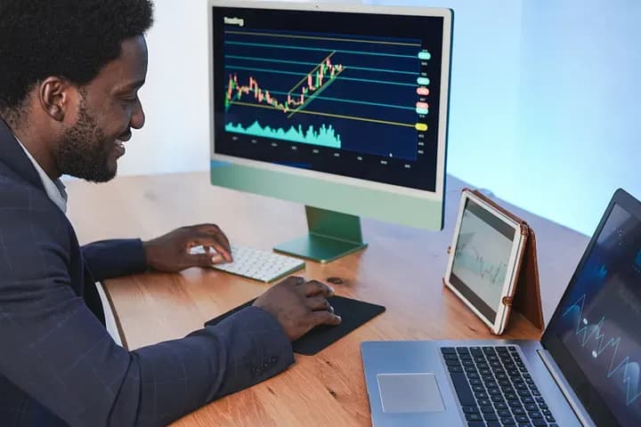 How a Smart Backtesting Transforms Trading Success?