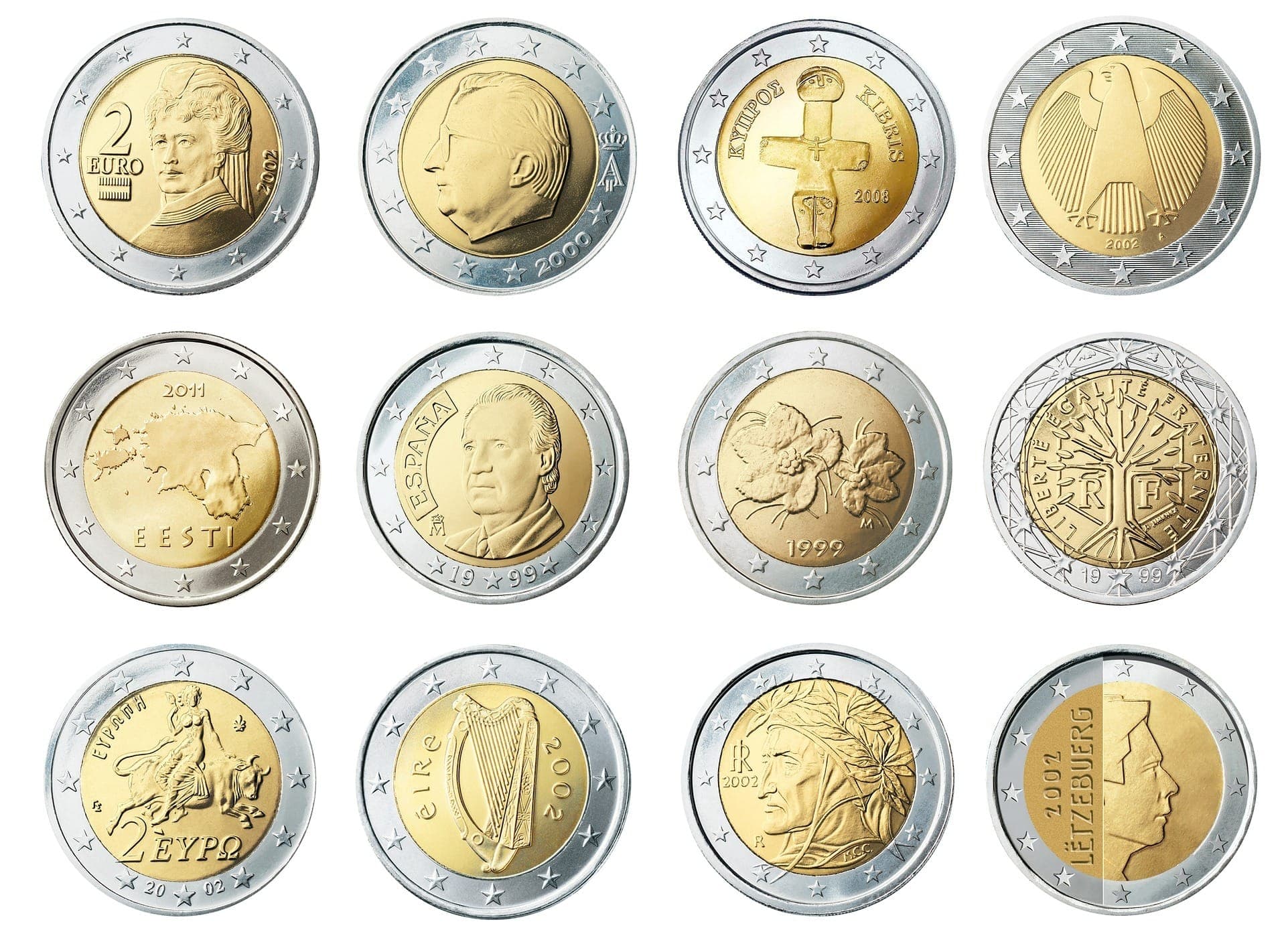 jpy forex forextrading