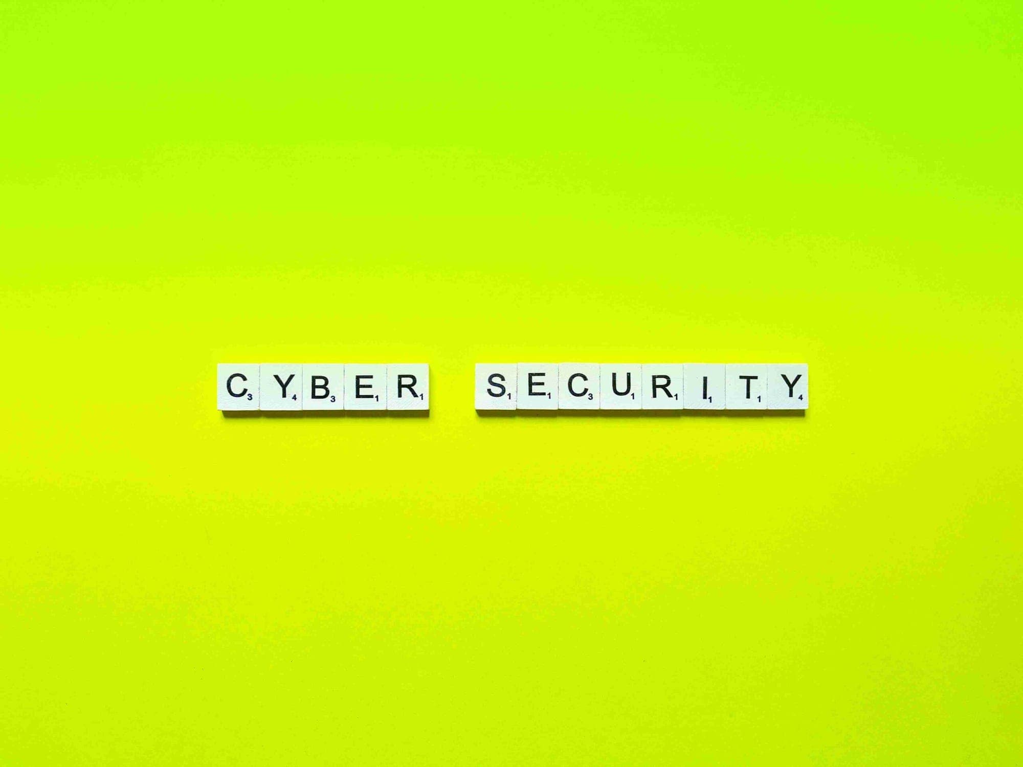 Forex Market Cybersecurity Impact represented in an image.