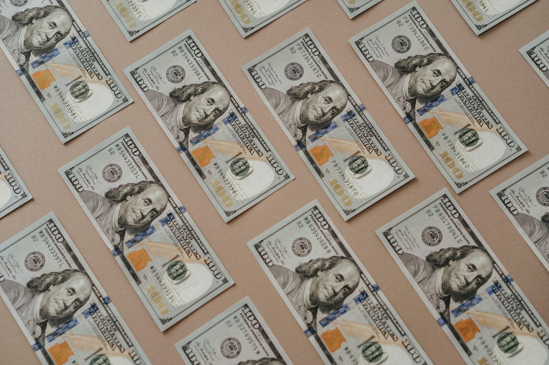USD/JPY exporter earnings trade