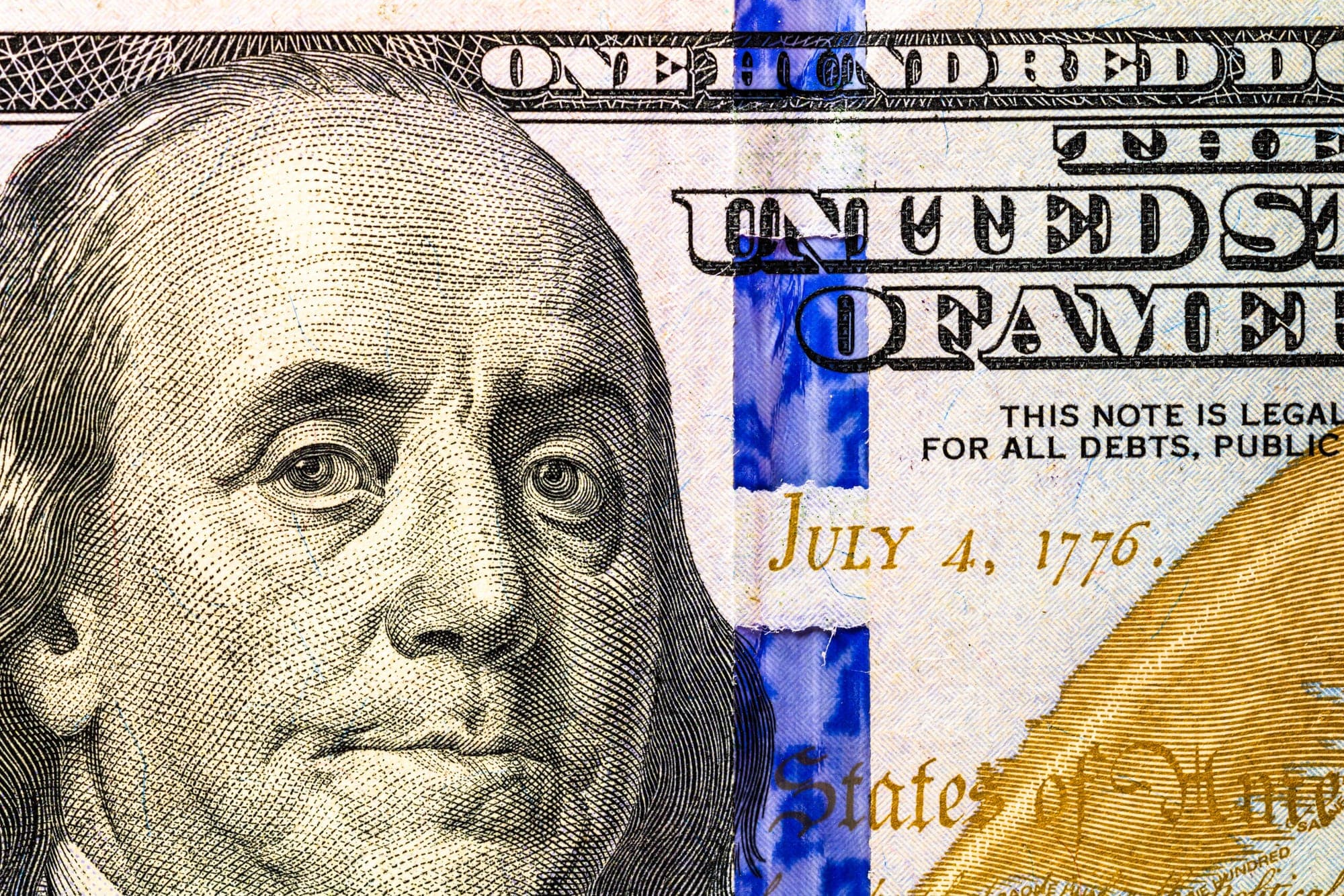 Seizing Opportunities Amid EUR/USD Rollercoaster and Fibonacci Resistance Dilemma: Exploring Technical Levels and Market Sentiment
