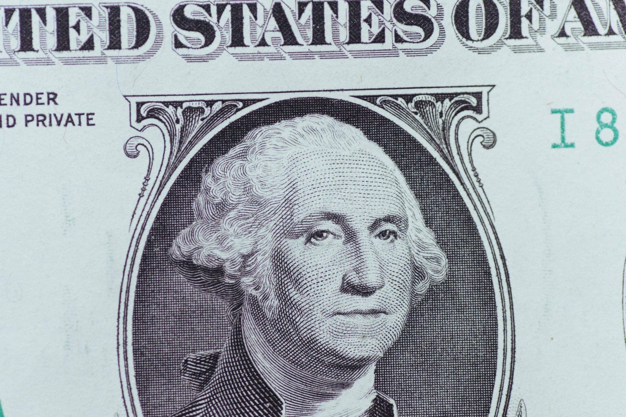 Fiat Money Fallout: Why America Needs a Return to Sound Money