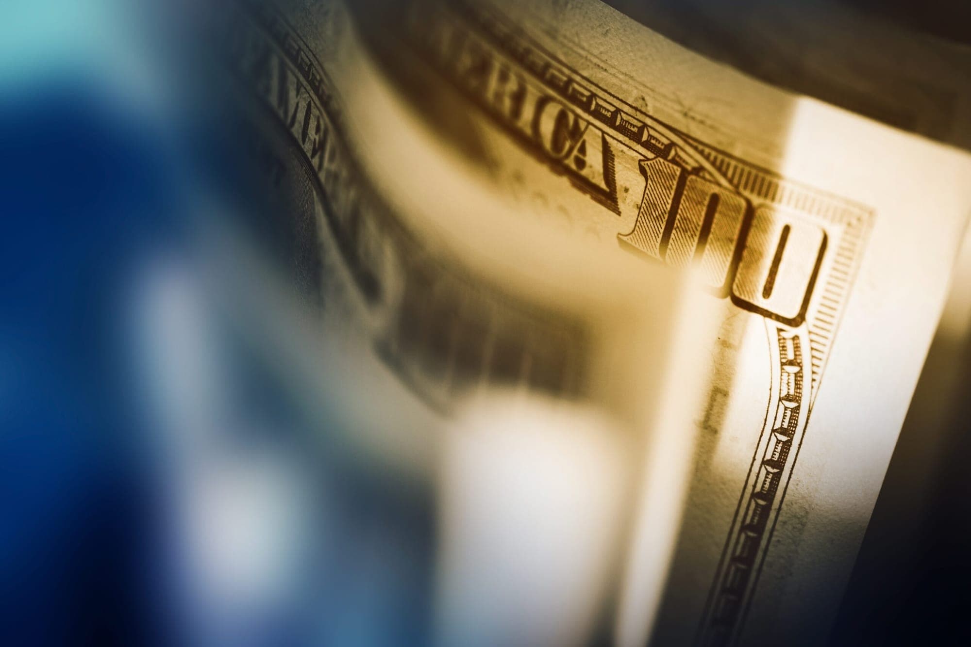 US Dollar Awaits Cues from PCE Data represented in a picture.
