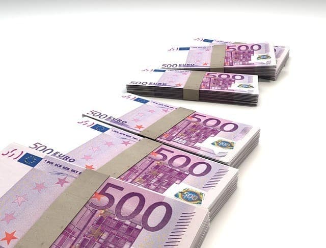 usd