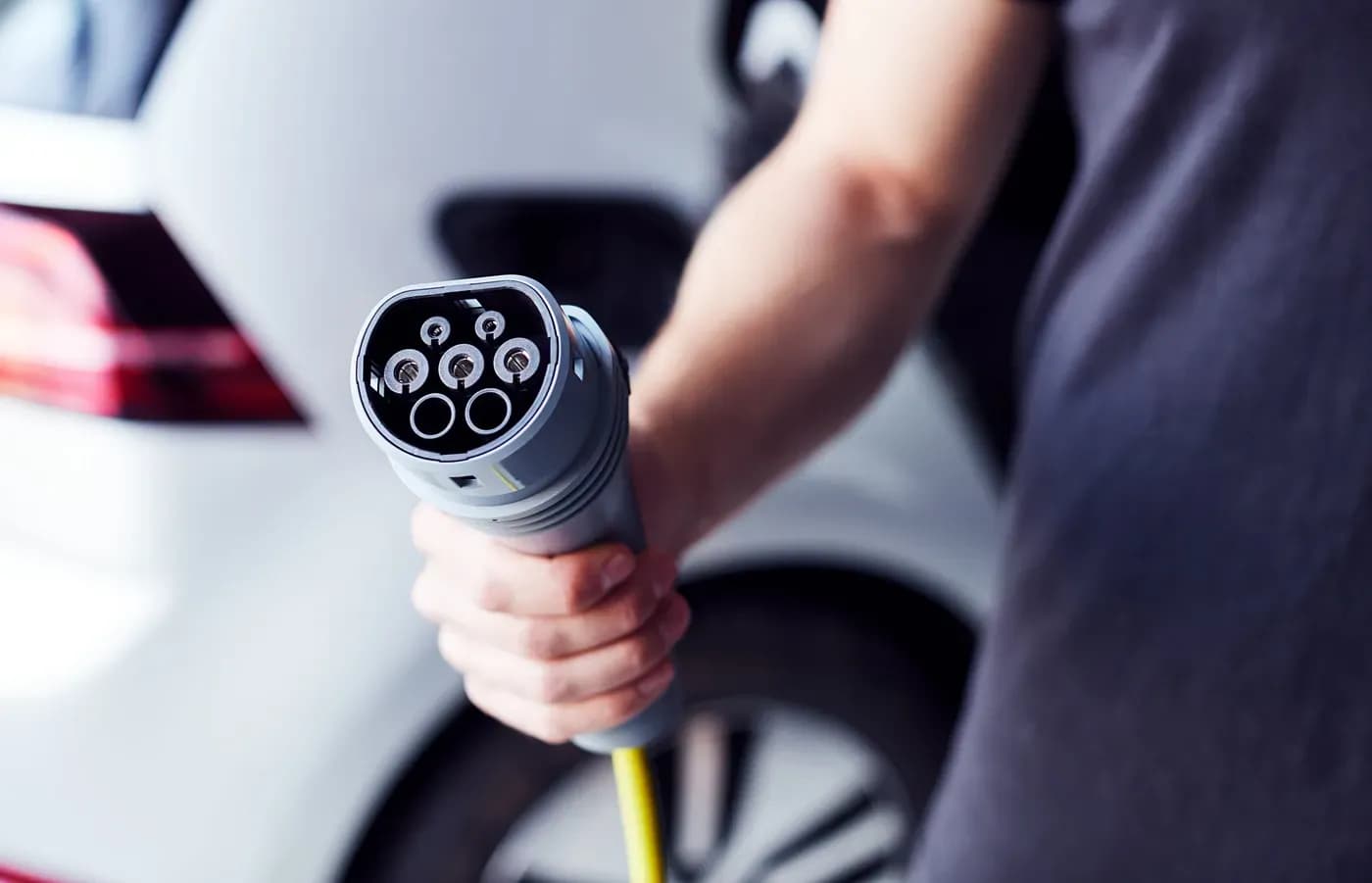 How Electric Vehicle Demand is Reshaping Global Metal Prices?