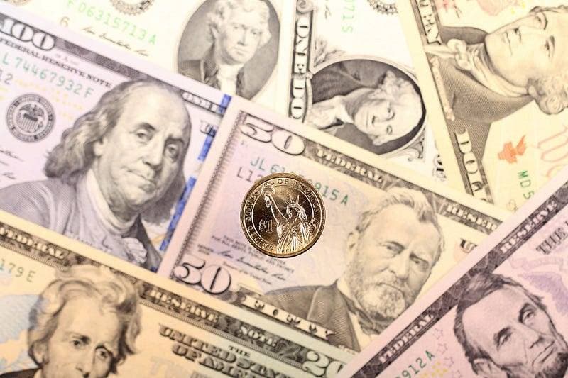 Fedspeak Calms Markets as Economic Outlook Steadies