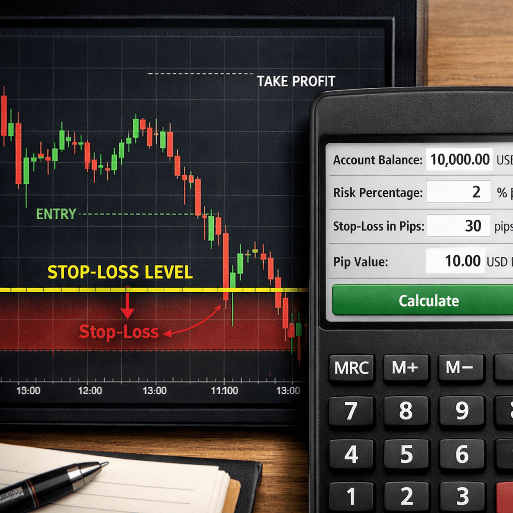 forex-position-sizing-calculator