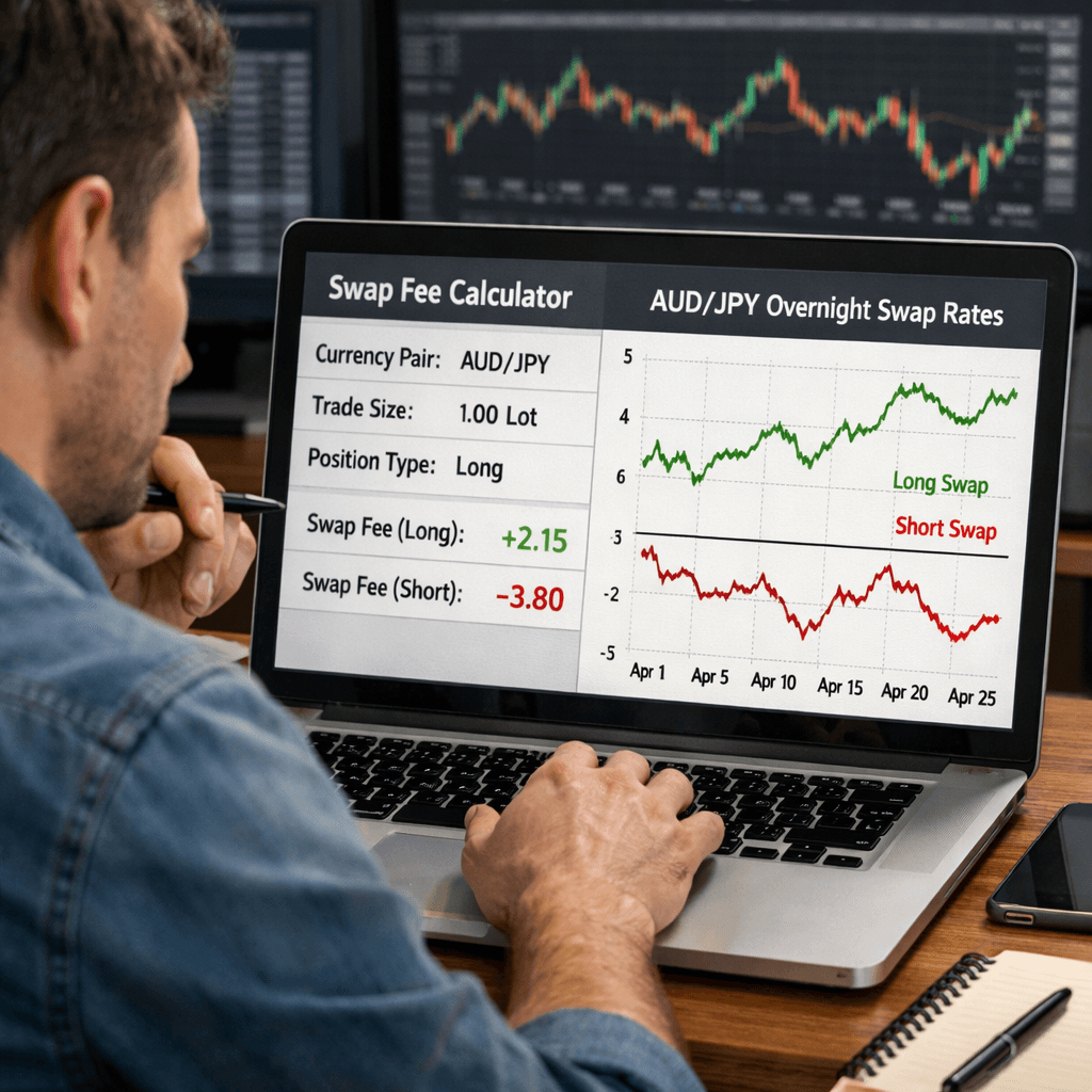 Best Forex Trading Calculator Resources Guide 2026
