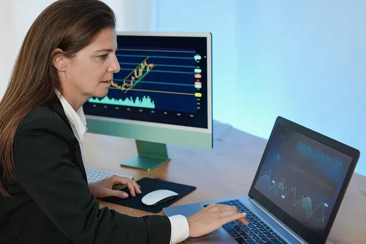 Discover Forex Growth Strategies That Drive Consistent Gains