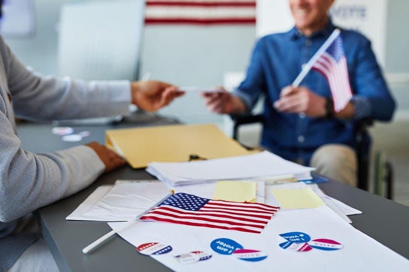 Harris Manufacturing Proposals and Their Impact on U.S. Jobs