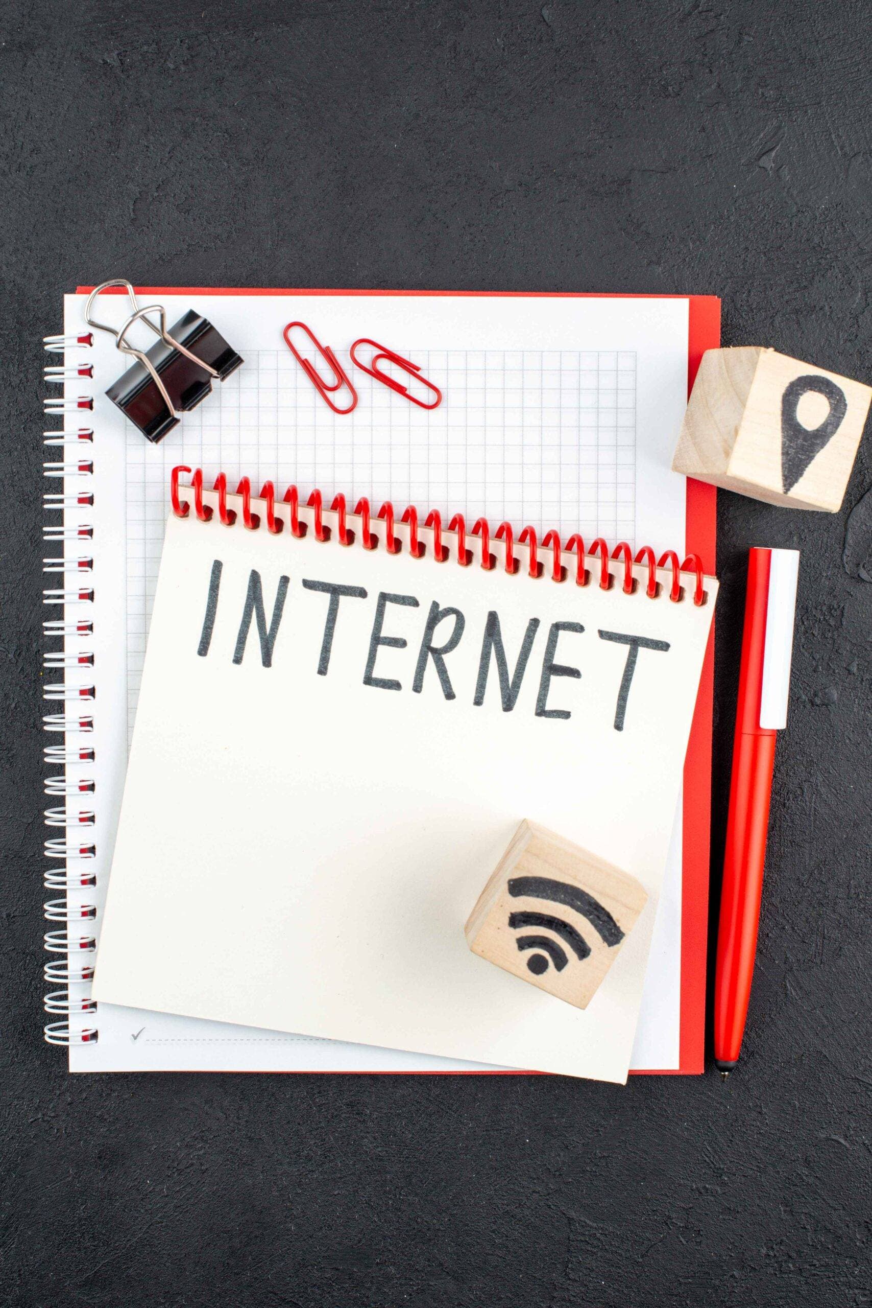 Forex IoT Integration represented in an image.
