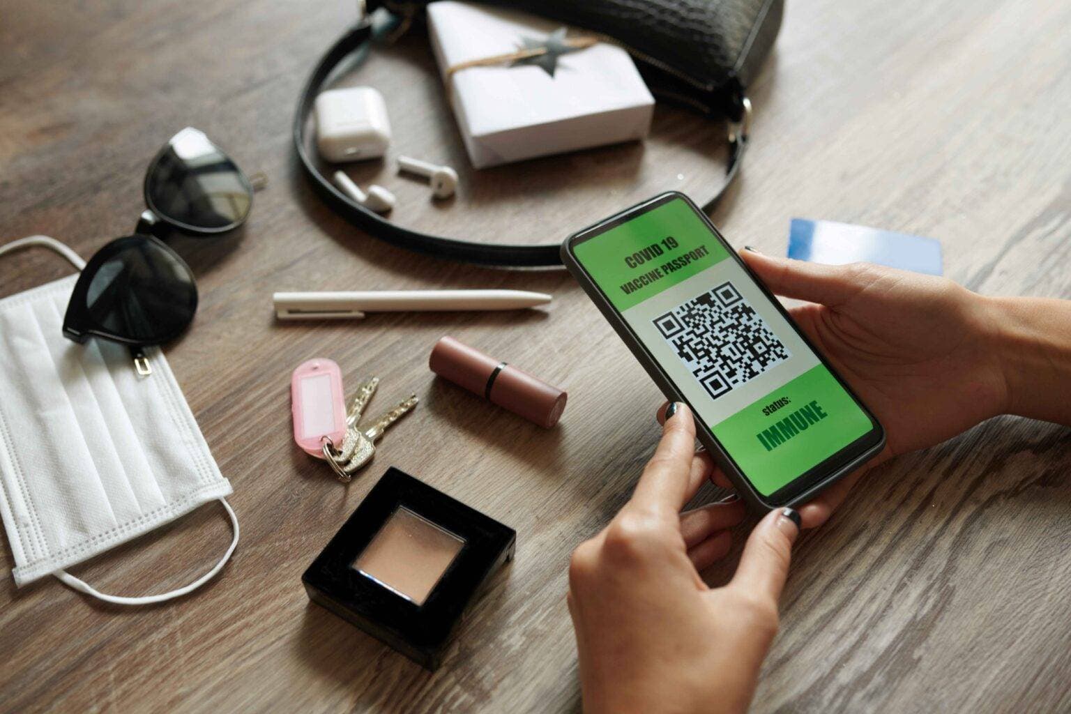 E-Wallets and Forex Markets