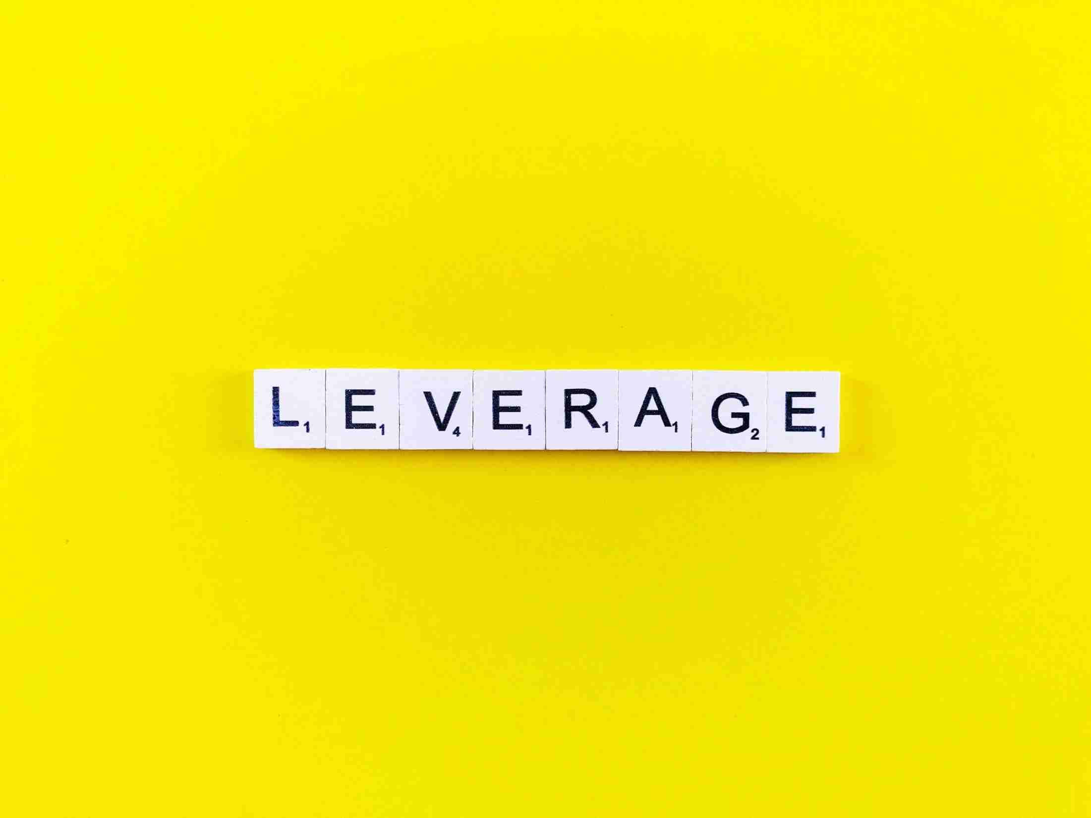 1:1 Leverage in Forex Trading: A Winning Strategy for Traders