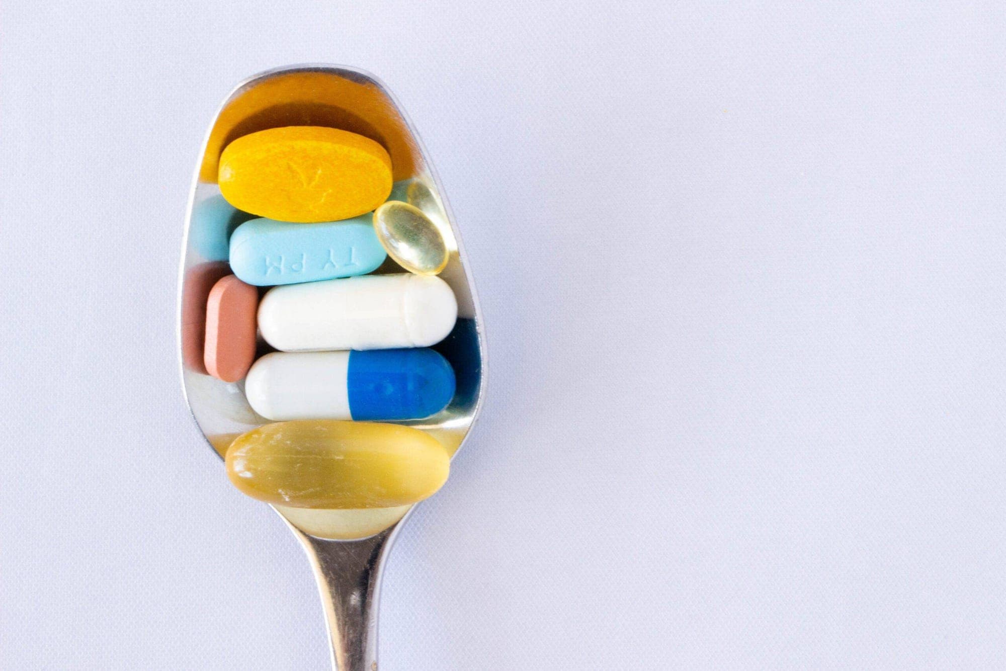Pharmaceutical Industry Forex Impact represented in an image.