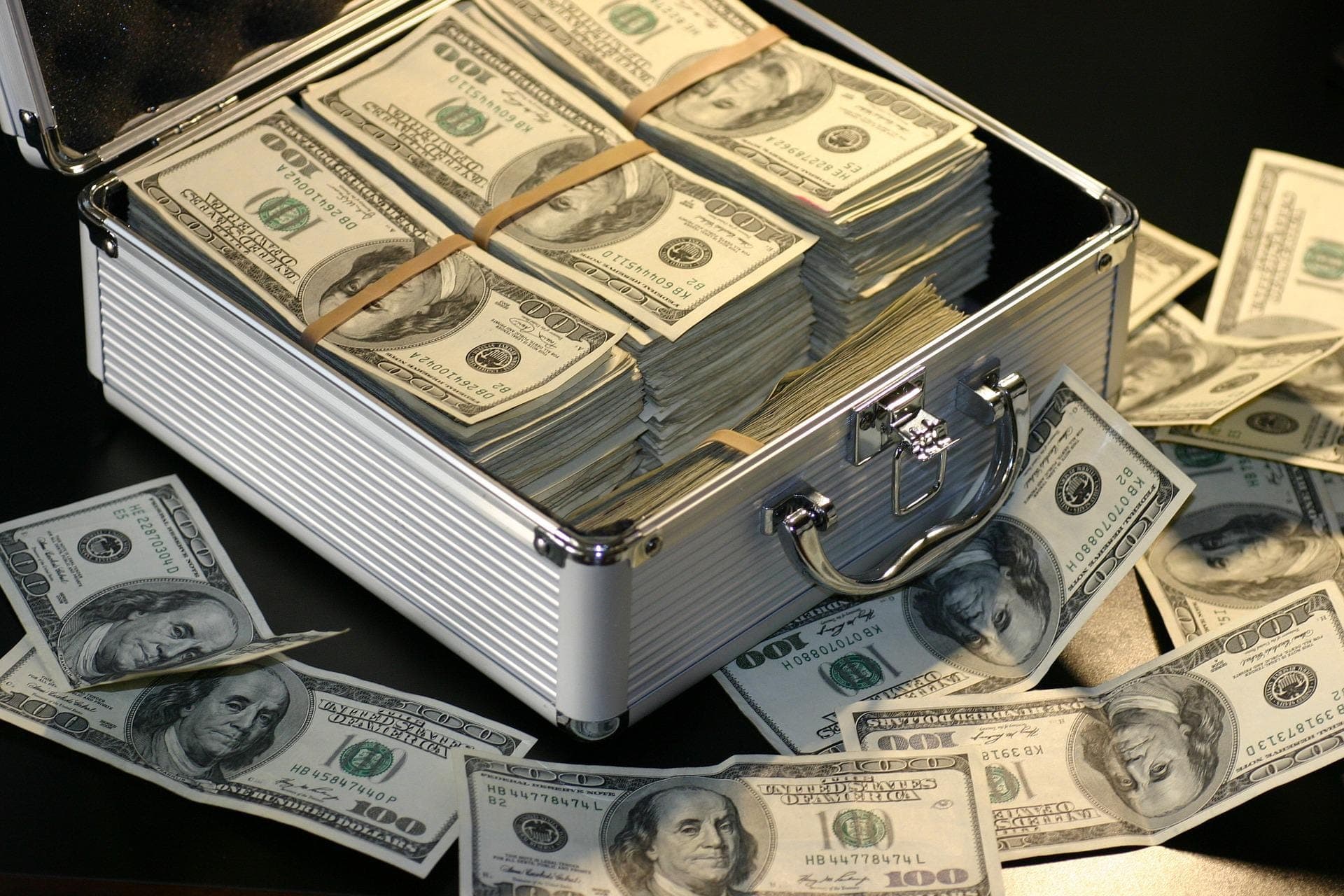 cash forex forex trading