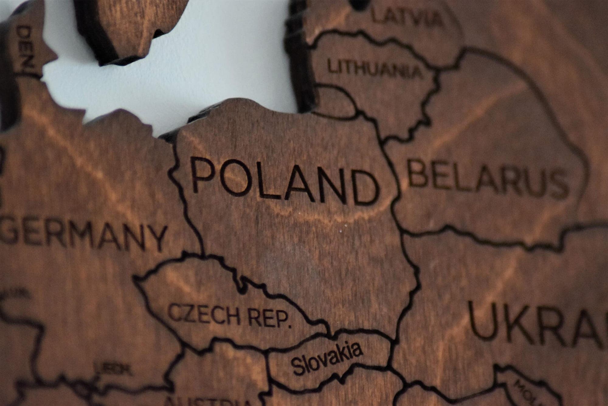 czechs
