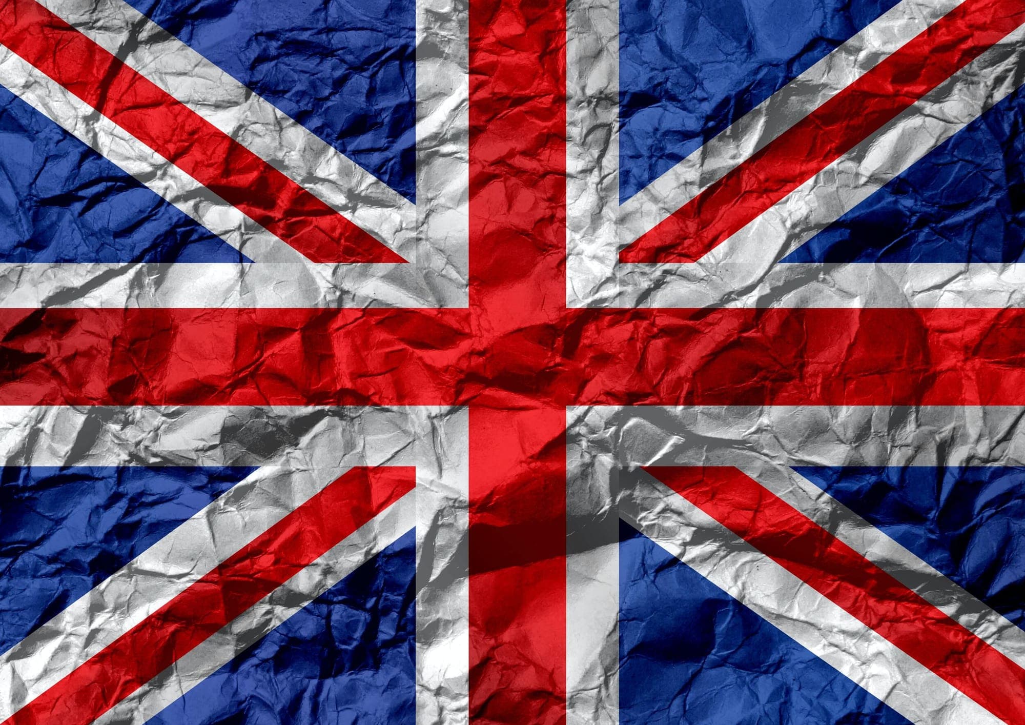 british