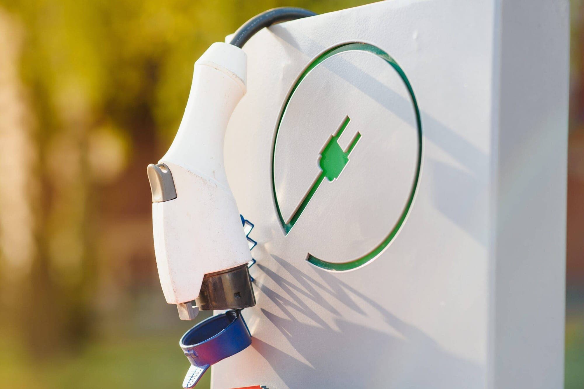 Rivian represented in an image.
