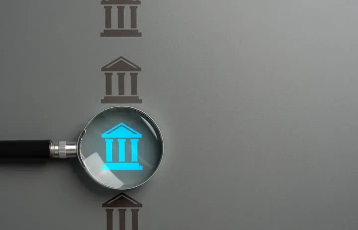 The Hidden Dangers of the Shadow Banking System
