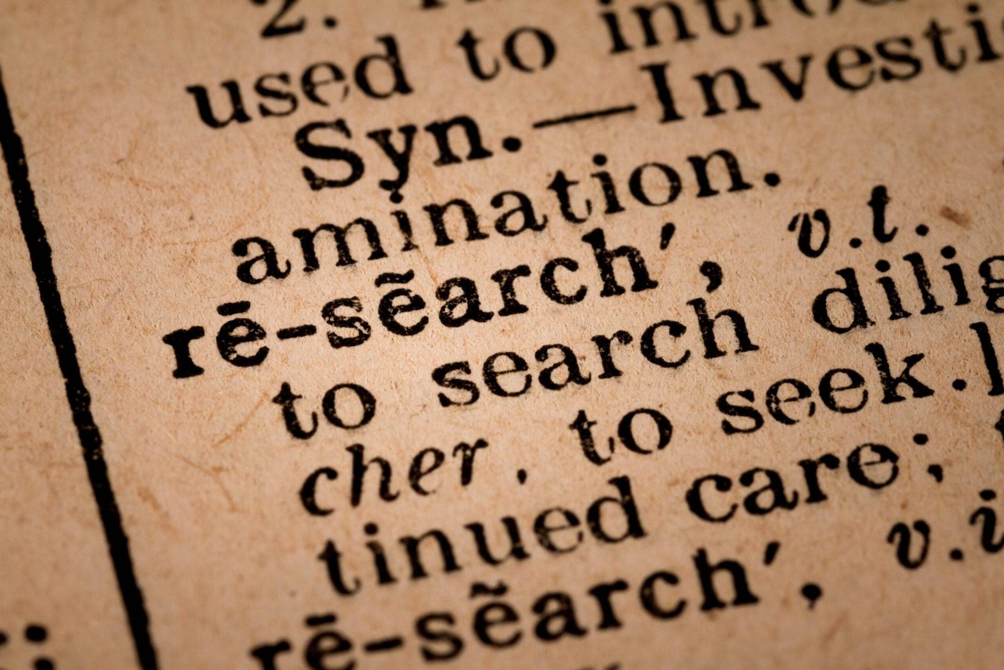 Forex trading terminology represented in an image.