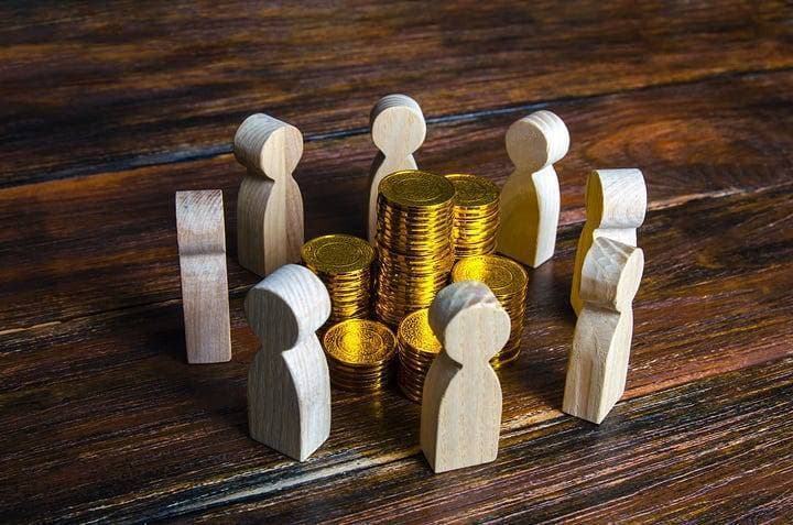 How Social Tokens Are Transforming Communities and Creators?