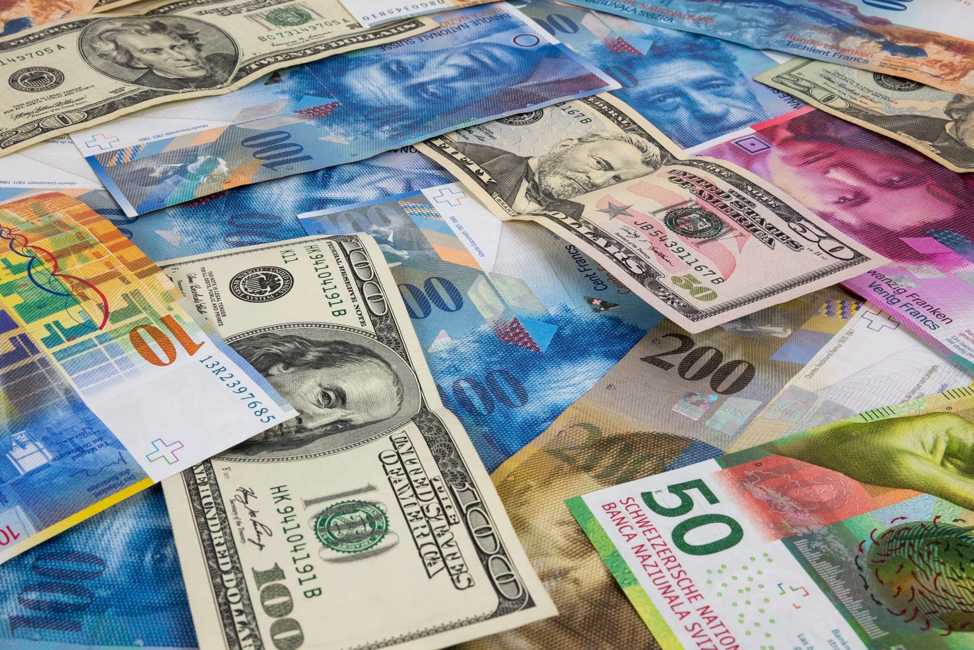 USD/CAD Price Analysis represented in a picture.