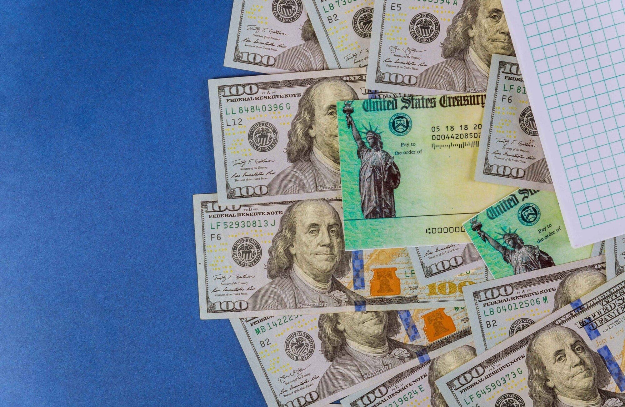 US Dollar Forecast represented in an image.