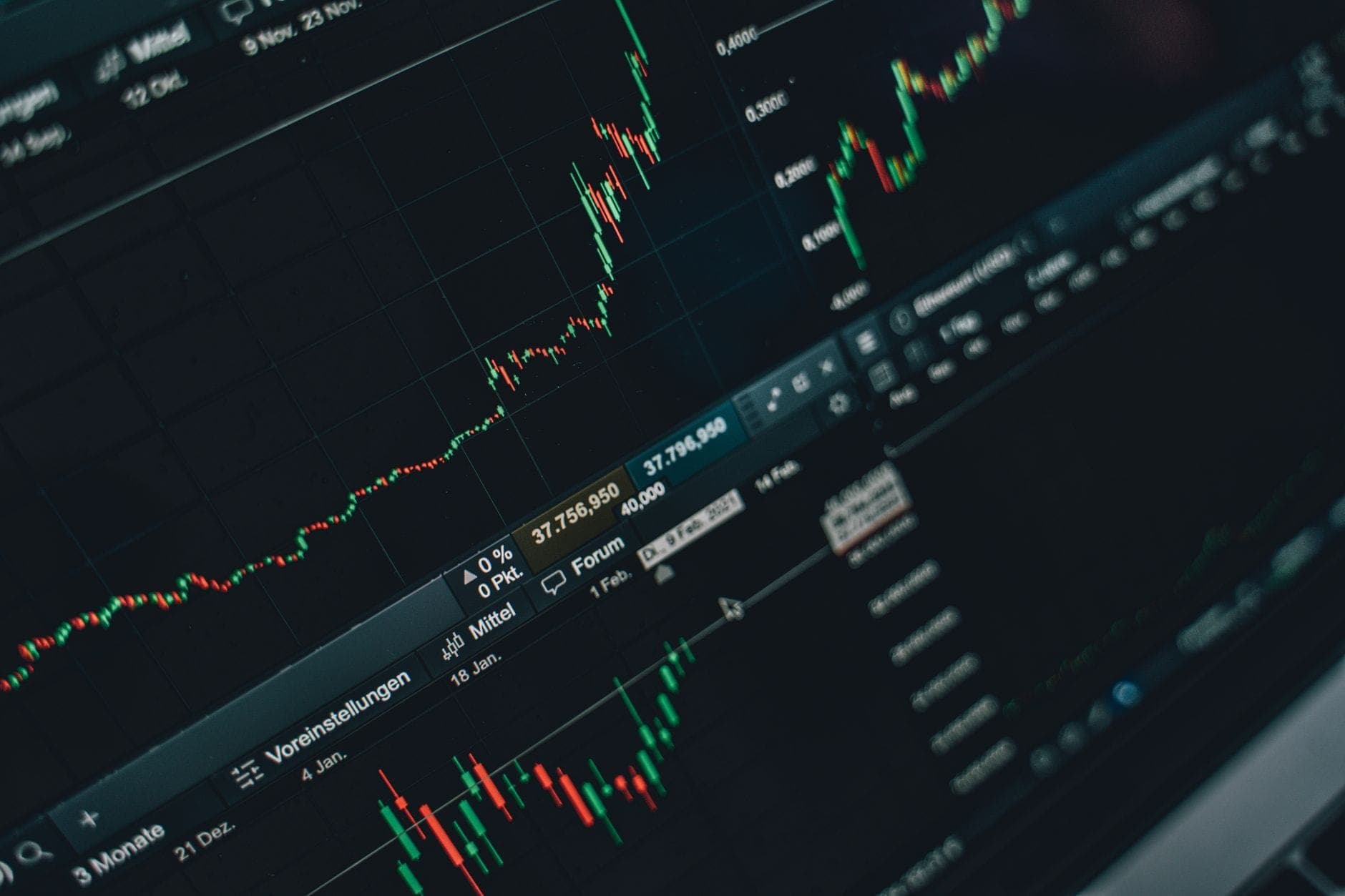 US payrolls pound rally