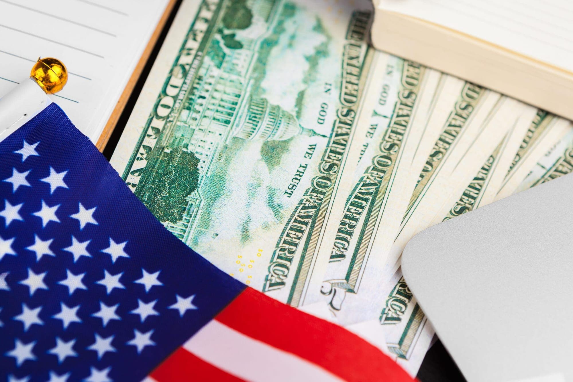 Trump Tariffs Stock Market Crash Today: What Investors Should Do