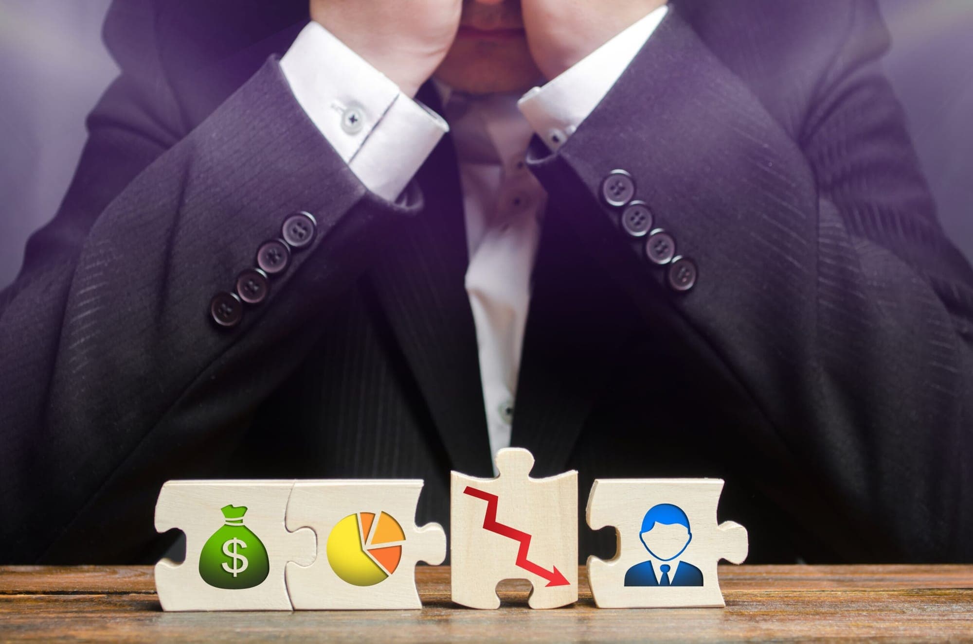 Why Stop-Loss Trading is Important in Forex