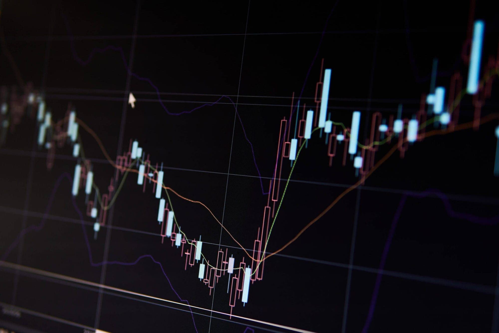 Brokerage Account Sales: Protect Your Investments