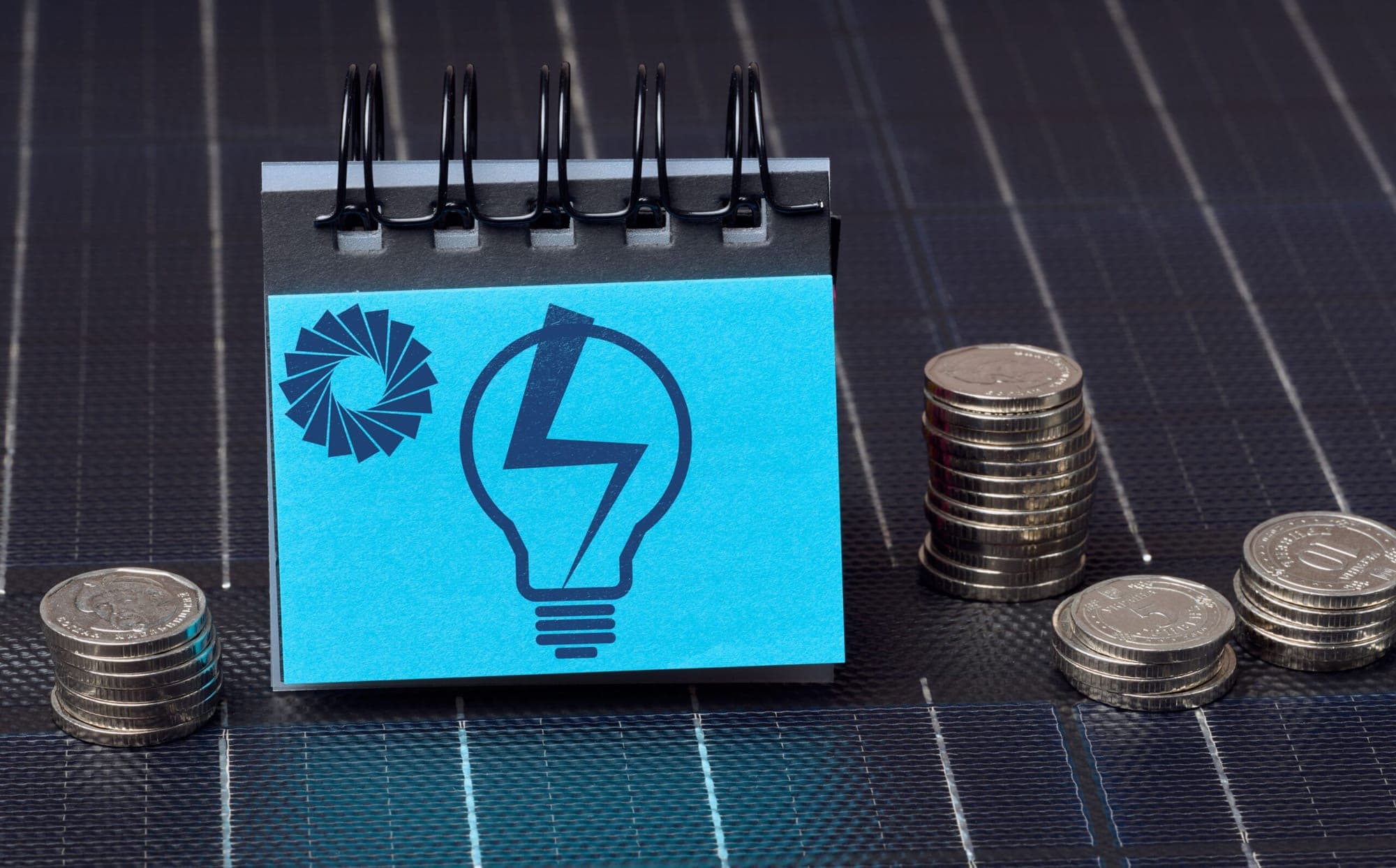 How Green Energy Is Increasing Silver Demand in 2025