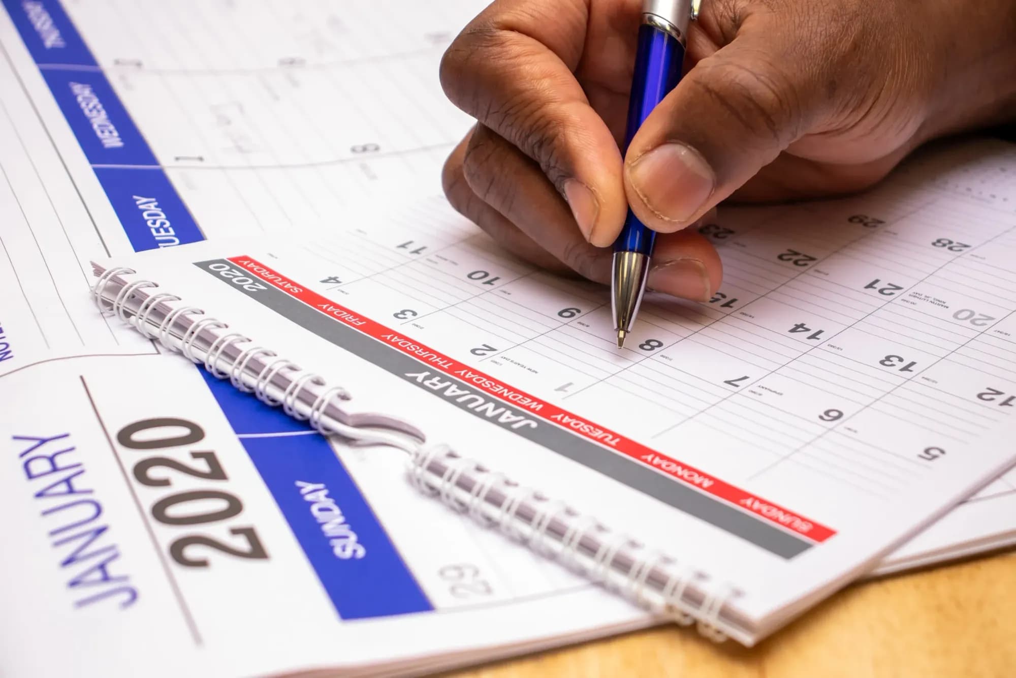 What Is the Importance of Economic Calendars in Forex Trading?