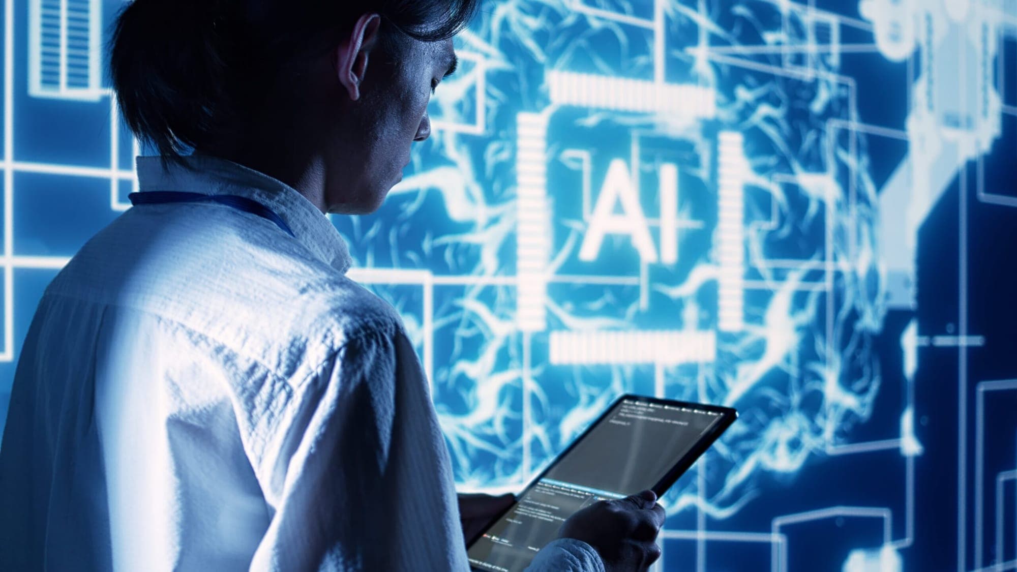 What Are AI Forecasting Models in Currency Trading?