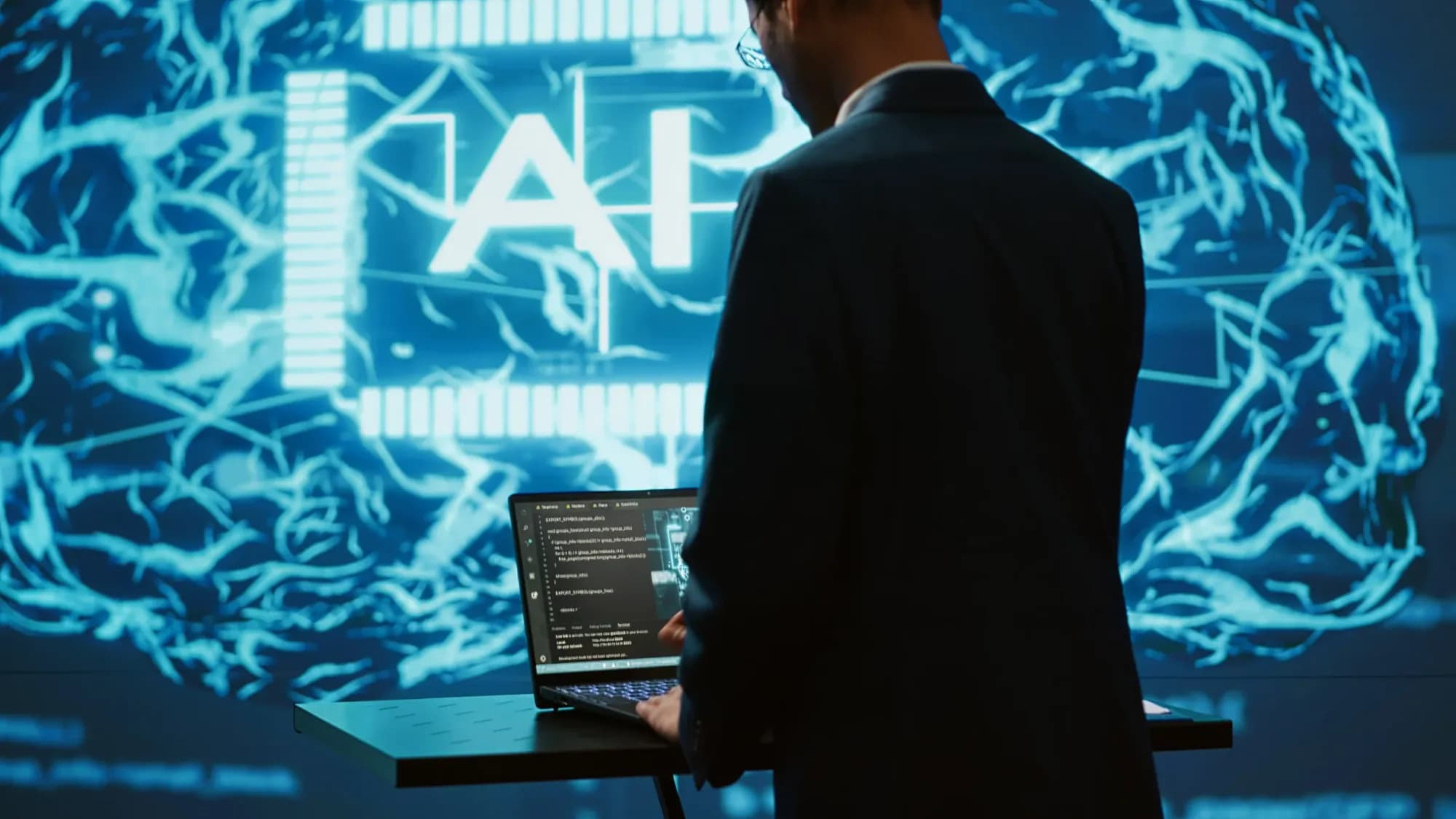 Best AI Tools for Forex Trading in 2025