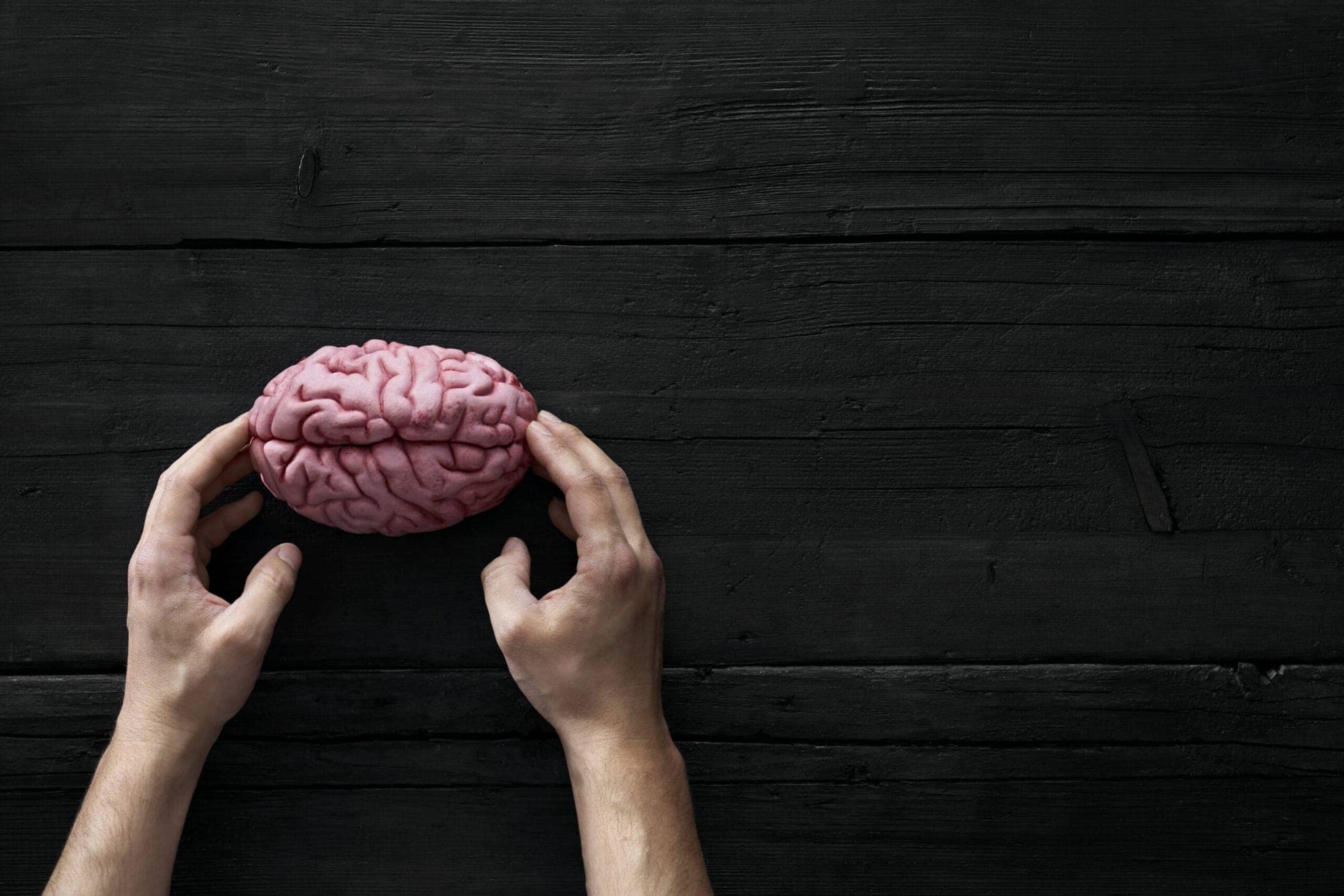The AI Boom represented in an image.