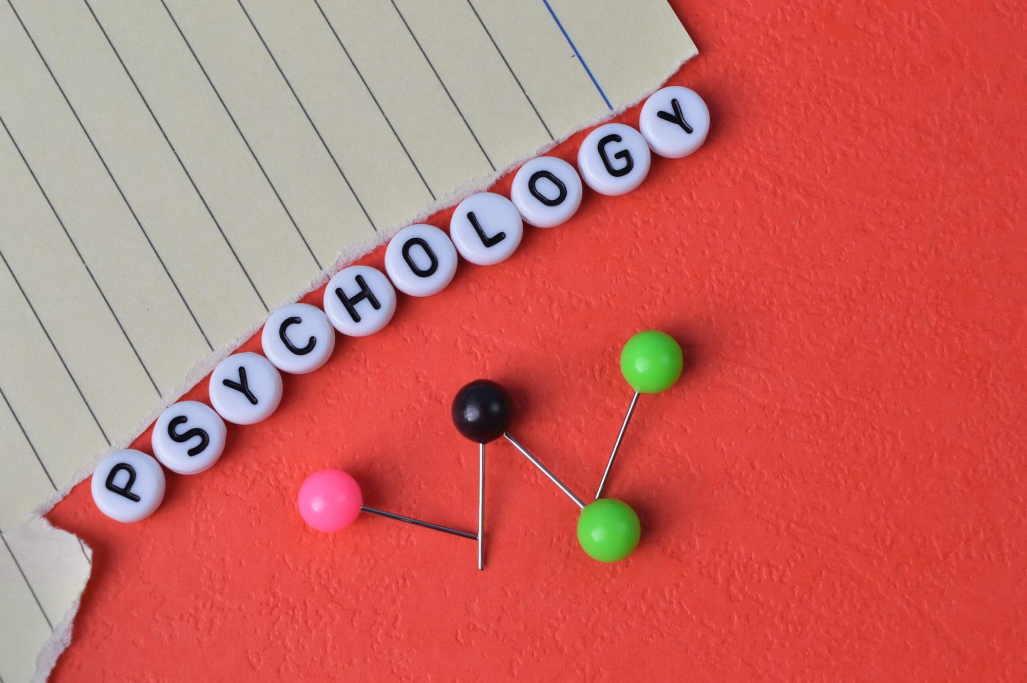 What Is Confirmation Bias in Forex Trading and How to Avoid It?