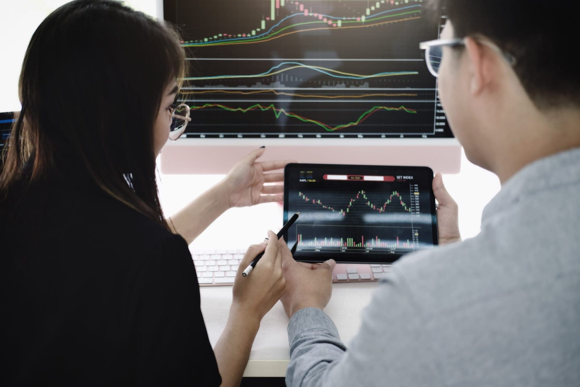 How to Stop Revenge Trading After a Loss in Forex?