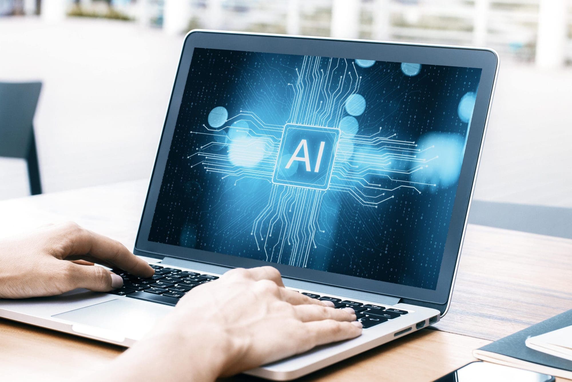 Is Quantum Computing at an Inflection Point? Nvidia CEO Says
