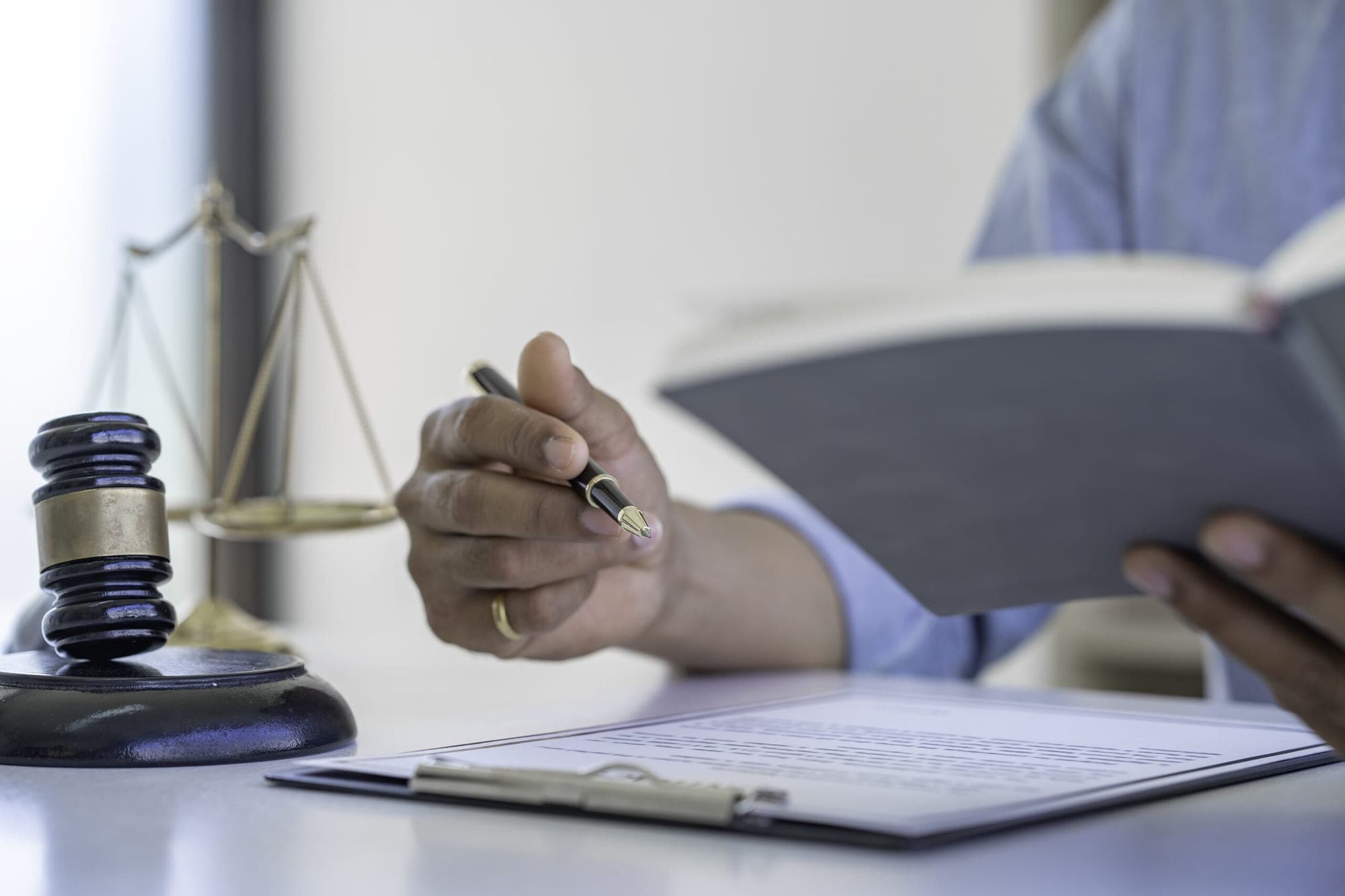 Forex Trading Regulations in 2025: Rules for Traders