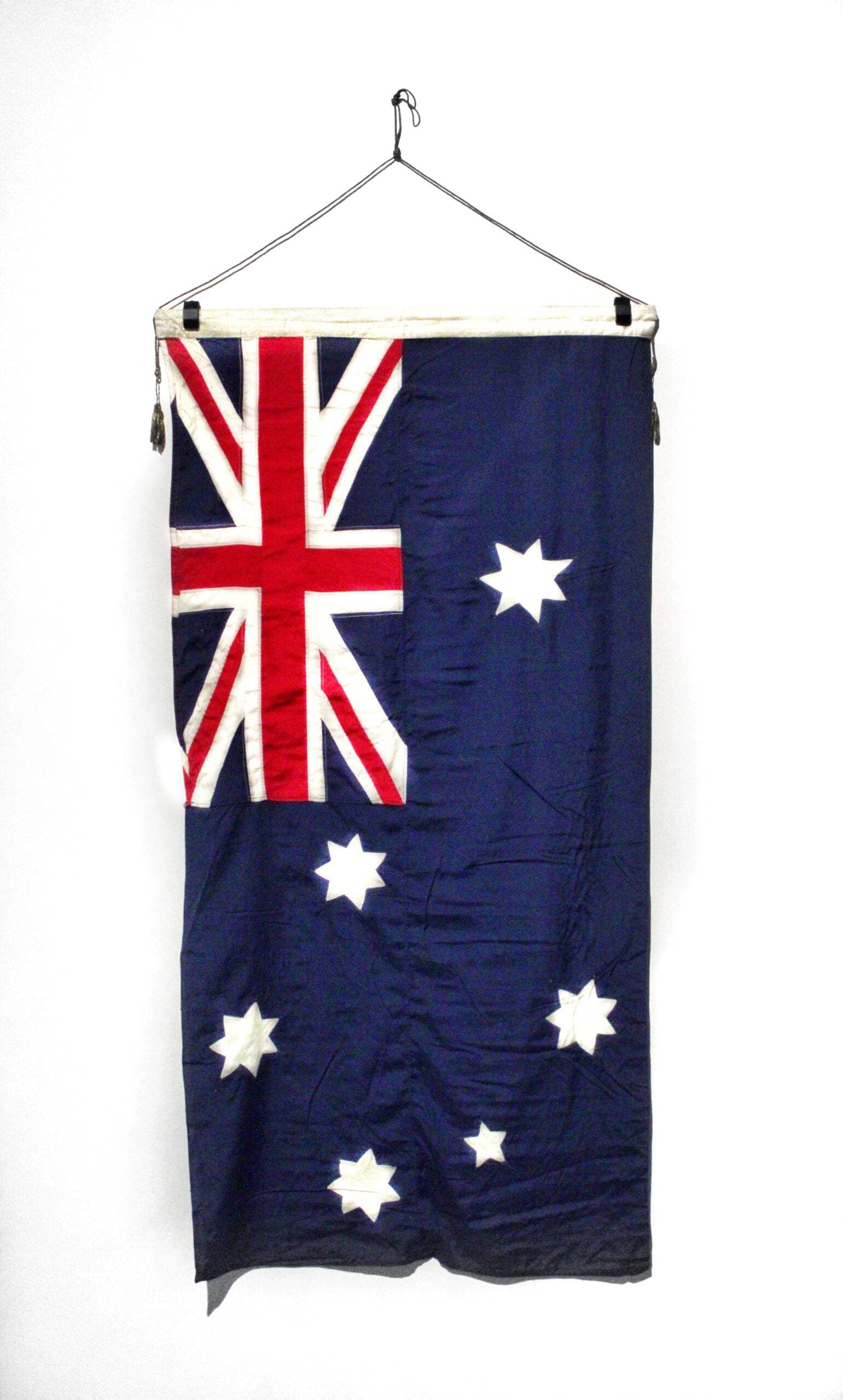 Australian Dollar Rises represented in an image.