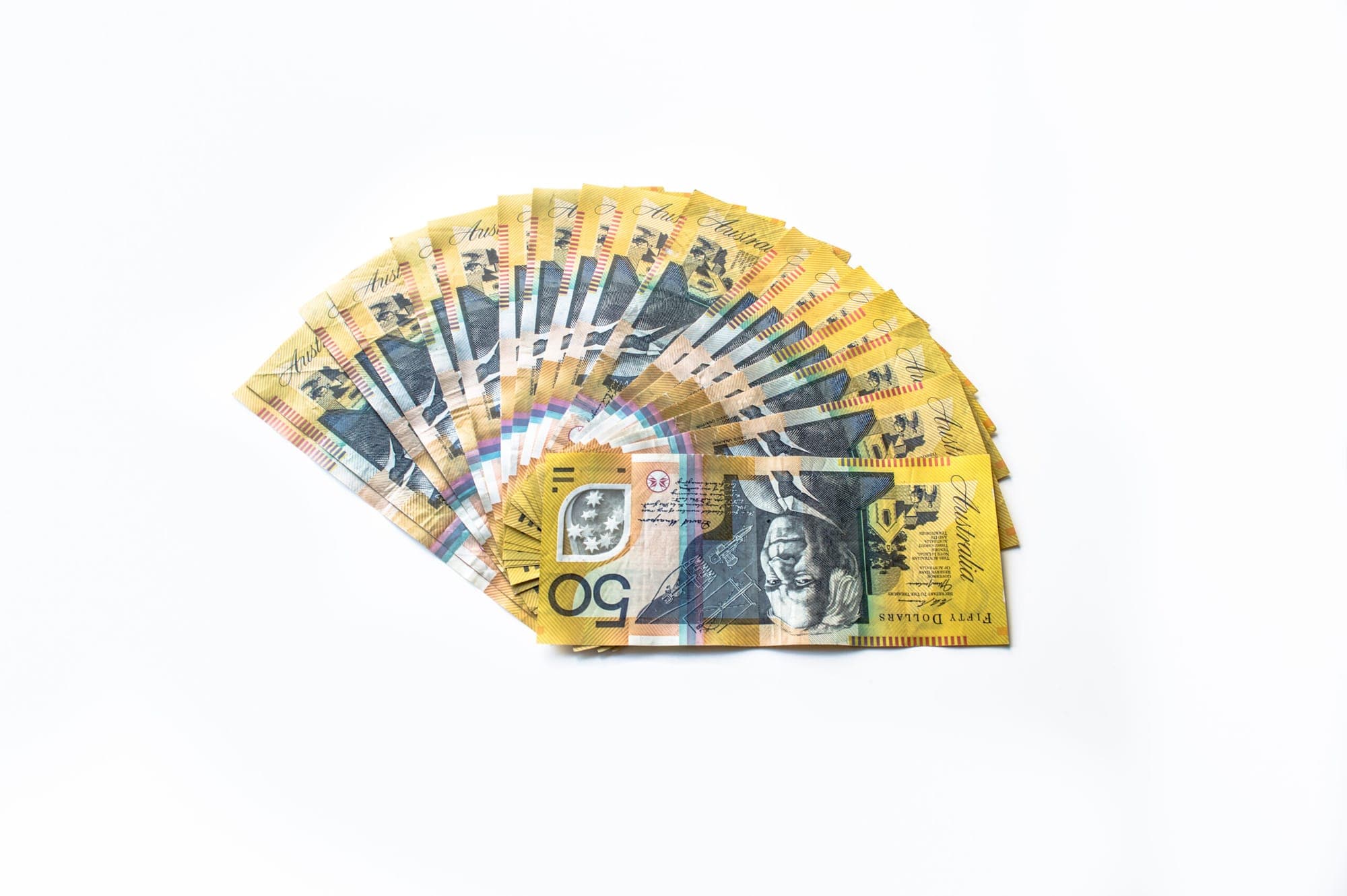 AUD/USD Price Analysis represented in a picture.